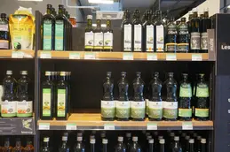 409-huiles-vinaigre.webp