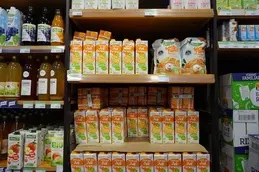 409-jus-d-orange-1.webp