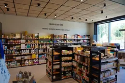 409-maison-du-bien-etre-biocoop-saveurs-saisons-bouvines-pevele-cysoing-louivil-sainghin-mgasin-bio-2.webp