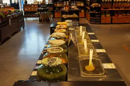 409-olive-biocoop-bouvines-pevele.webp