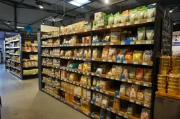 409-paate-epicerie-biocoop-click-and-collect.webp