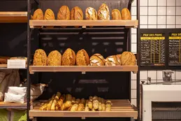 409-pain-fermente-fait-artisanlement-avec-de-ka-levurre-de-vin-pain-siegle-campagne-couronne.webp