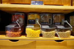 409-pate-sans-gluten-lentille-coraille-coquilette-poichiche-fusilli-mais-et-riz.webp