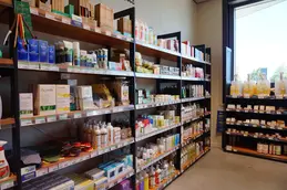 409-produit-entretien-efficaces-vitres-cuisines-insecticides-salle-de-bain-multi-usage-menagers.webp