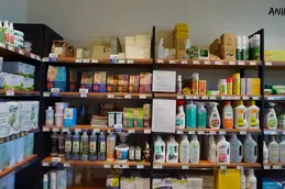 409-produits-entretien.webp