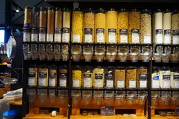 409-riz-thai-riz-pate-quinoa-graine-lin-bruns-lin-dore.webp
