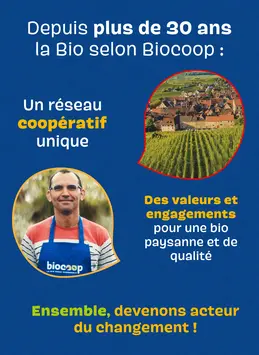 409-valeurs.webp