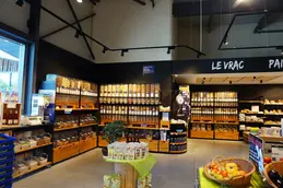 409-vrac-bio-local-ethique.webp