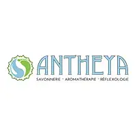 Antheya