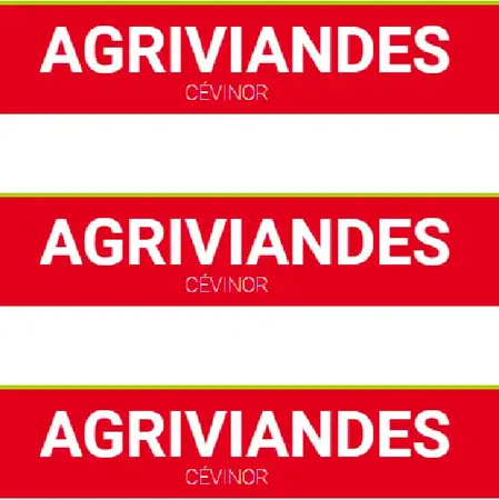 Agriviandes