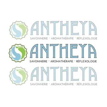 8.0 Antheya