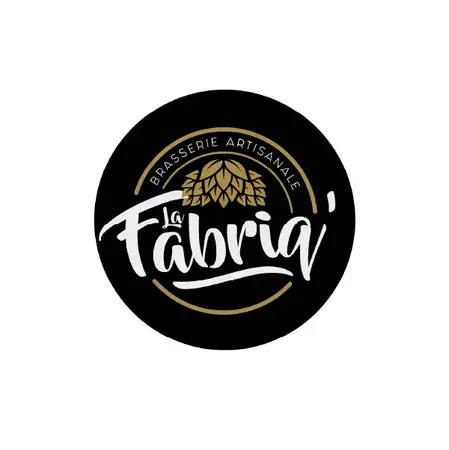 5.2 La Fabriq'