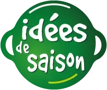 6.1 Idéées de Saisons
