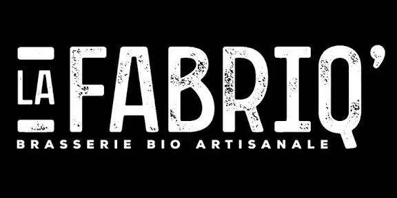 Brasserie La Fabriq