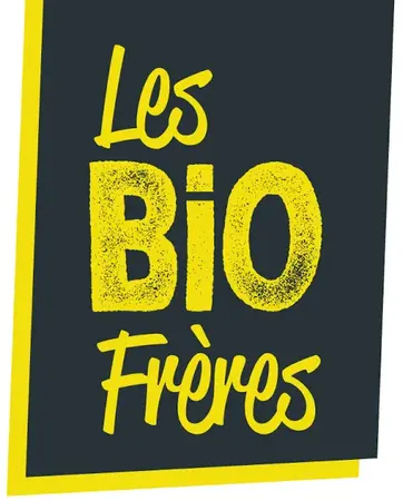 Les bio frères