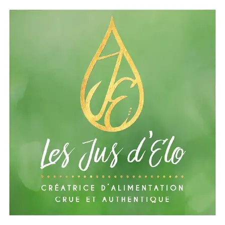 7.2 Jus élo 