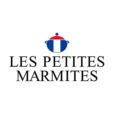 Les petites marmites