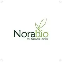 1.0 Norabio sca