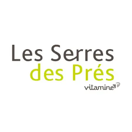Les Serres Des Près