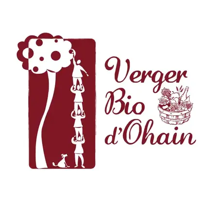 7.3 Le Verger d'Ohain