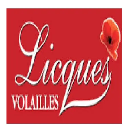 GPLV